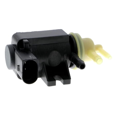 Pressure Converter for Volkswagen Beetle 2015