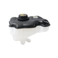 thumbnail image 1 of Deposito Recuperador SM  Ford Mustang 2005 - 2014, 1 of 1