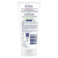 thumbnail image 5 of St Ives 150ml Radiant Skin Pink Lemon & Orange Scrub, 5 of 8