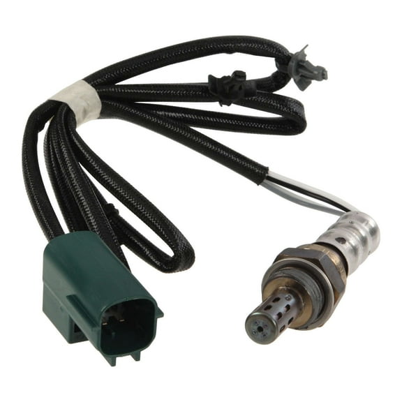 NTK OE Connector Oxygen Sensor