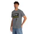 thumbnail image 5 of DJH Apparel | Blessings For Believers Christian Unisex T-shirt, 5 of 7