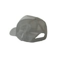 thumbnail image 2 of I Pee In The Pools Hat - Funny Trucker Hats For Men Women Silly Hats Light Grey, 2 of 2