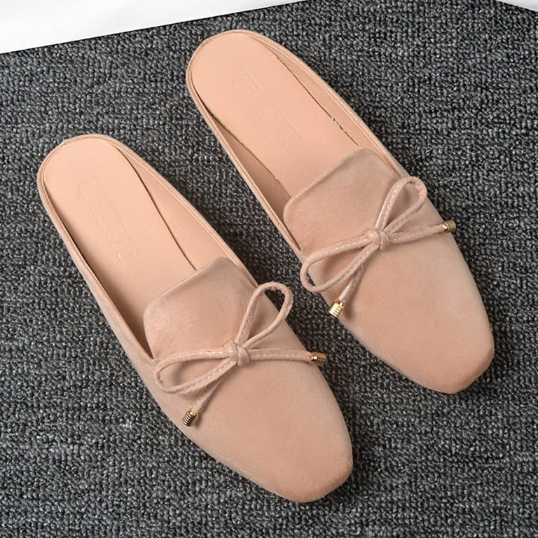 Walmart shoes womens heels sale