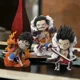 thumbnail image 5 of One Piece Luffy Hidden Dissectiples Series 6 Figure Model Full Gear Luffy Pvc Model Toy Desktop Decoration Birthday Gif, 5 of 5