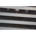 thumbnail image 5 of CSF 8040 Aluminum Air-to-Air Intercooler Core, 17.9" Width, 11.8" Height, 5.9" D, 5 of 12