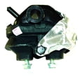 thumbnail image 2 of DEA Marmon Ride Control Engine Mount, 2 of 2
