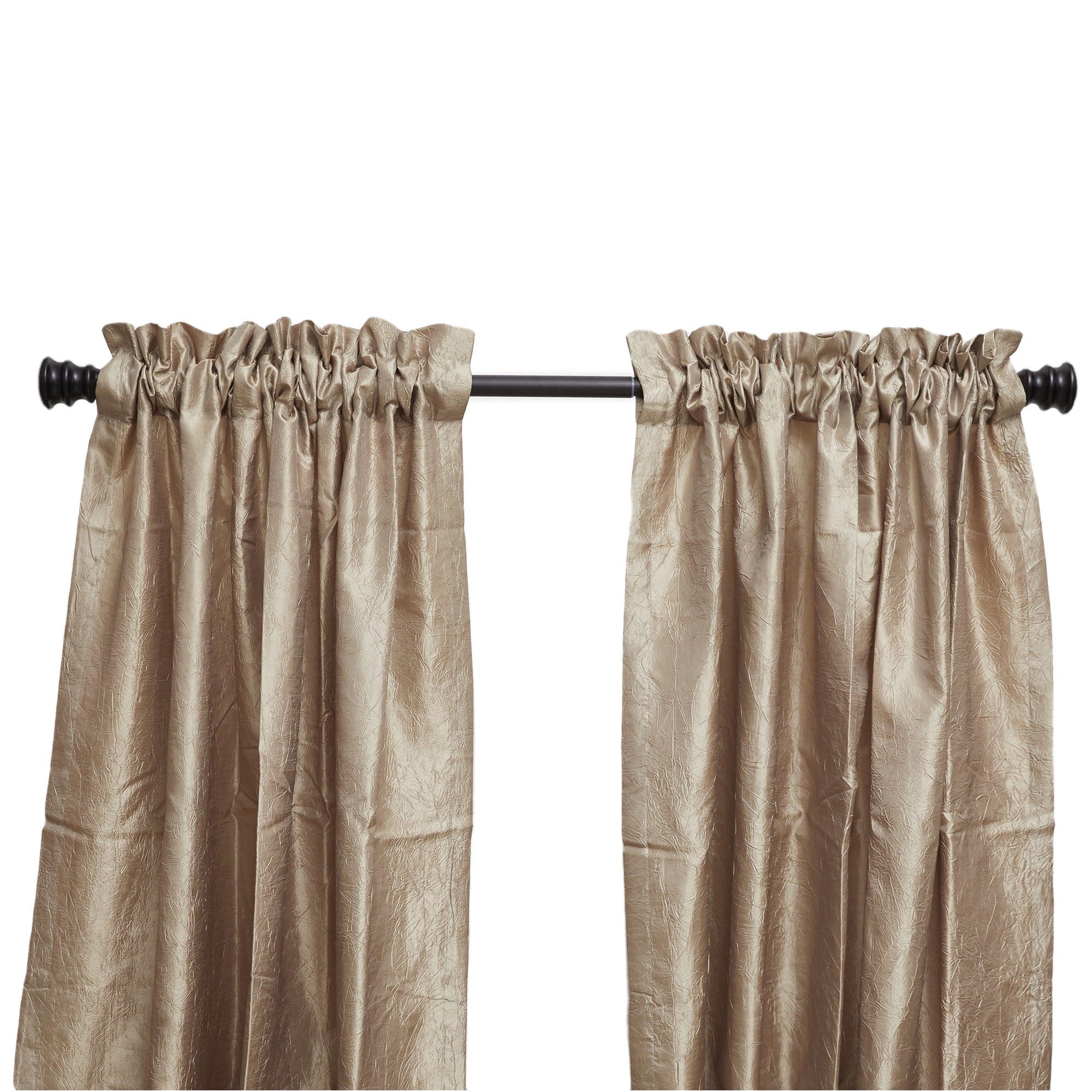 Teamson Home Yoshi Dk Chocolate 28