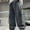 A146 Light Blue, variant on Xdegoge Y2K Baggy Jeans for Boys Distressed Star Patchwork Denim Pants Loose Fit Wide Leg Skater Trousers Grunge Streetwear Casual Hip Hop Vintage Pants for Everyday Wear