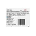 thumbnail image 4 of Atemperator tabletas con capa entérica 20 pzas de 500 mg c/u, 4 of 4