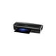 thumbnail image 5 of Laminator Fellowes Venus 2 125 Rapid Warm-up con kit de bolsas, 5 of 8