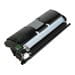 Konica Minolta IUP-17 - Noir - original - Unité d'Imagerie d'Imprimante - pour bizhub 3300P, 4000P, 4700P – image 2 sur 2