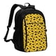 thumbnail image 1 of Disketp Dinosaur Mochila de Viaje Estampada para Laptop con Puerto de Carga USB, Mochila Impermeable para Computadora – Regalo para Hombres y Mujeres, 1 of 7