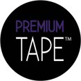 thumbnail image 1 of Premium Tape Label Tape - Alternative for Dymo A16952, 1 of 1