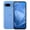 Blue, variant on Restored Google Pixel 8a 5G Cell Phone, 128GB, 8GB RAM, Obsidian
