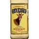 thumbnail image 3 of pack de 6 Tequila Cabrito Reposado de 750ml Cabrito Reposado de 750ml, 3 of 3
