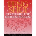 thumbnail image 1 of Pre-Owned Feng Shui Strategies for Business Success: Arranging Your Office for Success and Prosperity--with Personalized Astrological Charts and Forecasts (Paperback) 0609802305 9780609802304, 1 of 1