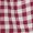 Multicolor, variant on cfhntfmh Shorts for Women Plaid Print Cute Loose Shorts Elastic Waist Summer Lounge Boxer Short Pants with Pockets