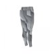 thumbnail image 2 of Pantalones deportivos de compresión Reebok Lux para mujer, gris, pequeño, 2 of 2