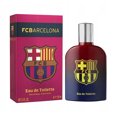 thumbnail image 1 of Perfume AIR-VAL FC Barcelona EDT 100 ml para hombre, 1 of 1