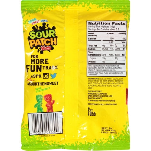 sour-patch-kids-nutrition-facts-blog-dandk