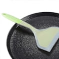 thumbnail image 4 of Silicone Spatula Kitchen Beef Meat Egg Scraper Wide Pizza Shovel, 4 of 4