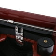 thumbnail image 3 of Typewriter Typewriter Typewriter Home Decorating Music, 3 of 8