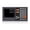2 axis dro, variant on Dro Digital Readout Display Screen TTL DB9 for Lathe Milling CNC Boring Machines ,High Performance