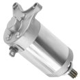 thumbnail image 1 of Electrical Engine Motor For XV 250 Route 88-90, 1 of 5
