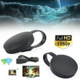 thumbnail image 3 of 1080P G2 TV Stick Dongle Crome Cast HD TV WiFi Wireless Receiver, 3 of 5