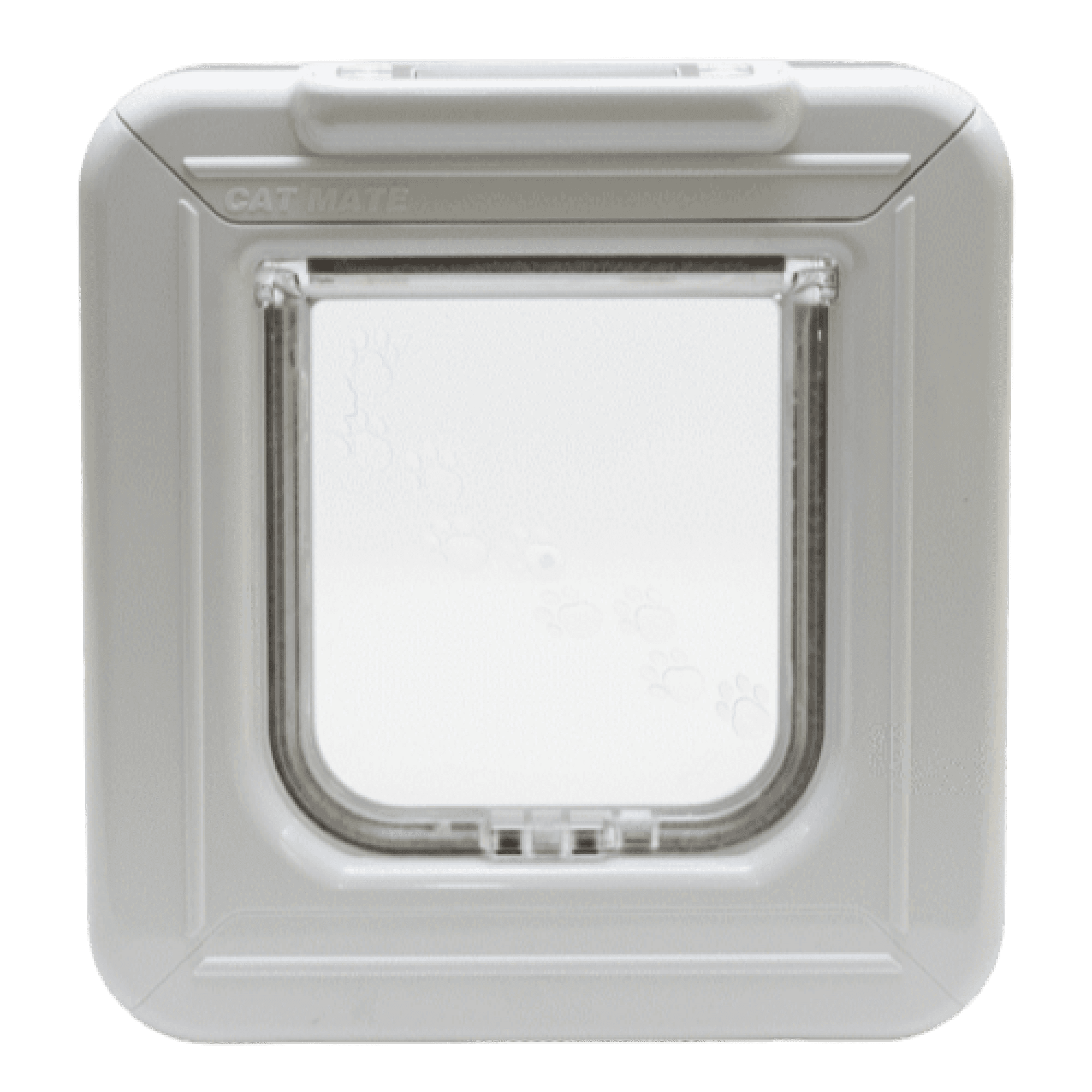 Cat mate elite id disc deals