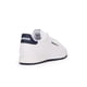 thumbnail image 4 of Tenis Muer REEBOK Classicos Comodos Original blanco 24, 4 of 7