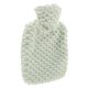 thumbnail image 5 of unbranded Bolsa De Verde Con Funda Desmontable Y Reutilizable Para Uso En Casa Y Exterior, 5 of 8
