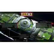 Citizen Sleeper (Nintendo Switch)