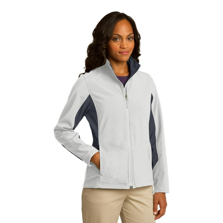 4xl soft shell clearance jacket