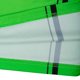 thumbnail image 5 of Camiseta de árbitro de fútbol Total Soccer Factory juvenil talla grande verde, 5 of 6