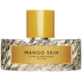 thumbnail image 1 of Perfume Vilhelm Parfumerie Mango Skin 100 ml, 1 of 3
