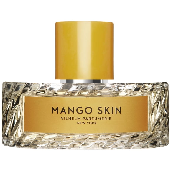 Perfume Vilhelm Parfumerie Mango Skin 100 ml