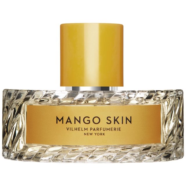 Perfume Vilhelm Parfumerie Mango Skin 100 ml