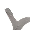 thumbnail image 2 of Breathable Headband for ResMed Airfit F20 - Elastic Replacement, 2 of 5