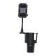 thumbnail image 5 of Portavasos Universal Para Automóvil Con Soporte Para Teléfono Soporte Para Teléfono Inteligente Versátil Y Resistente, 5 of 10