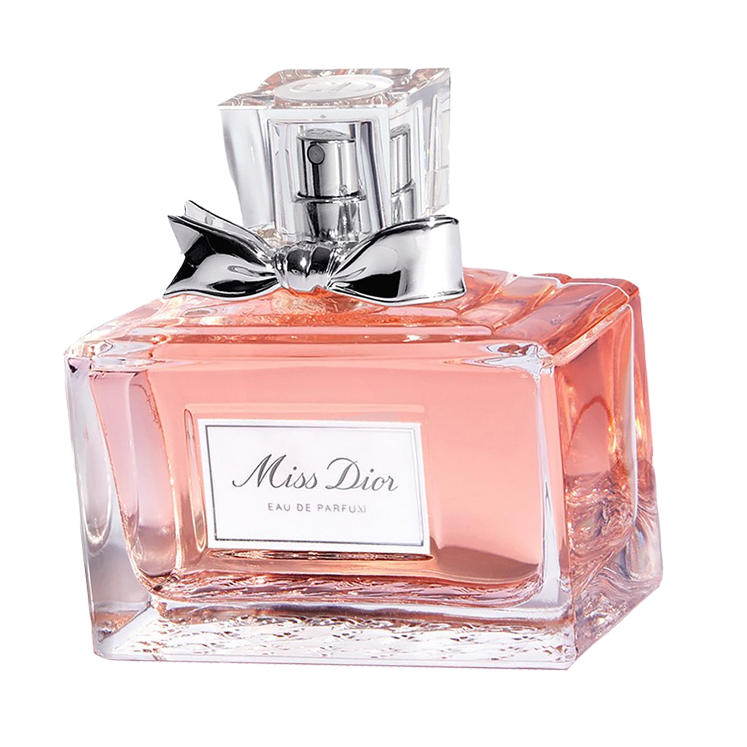 Dior, Miss Dior Eau de Parfum, 3.4 Oz, Perfume for Women - Walmart.com
