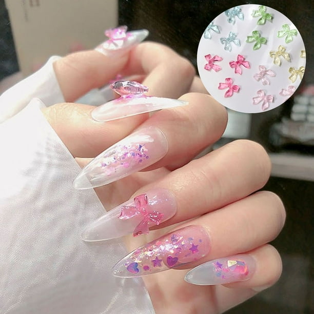 Nail art store deals