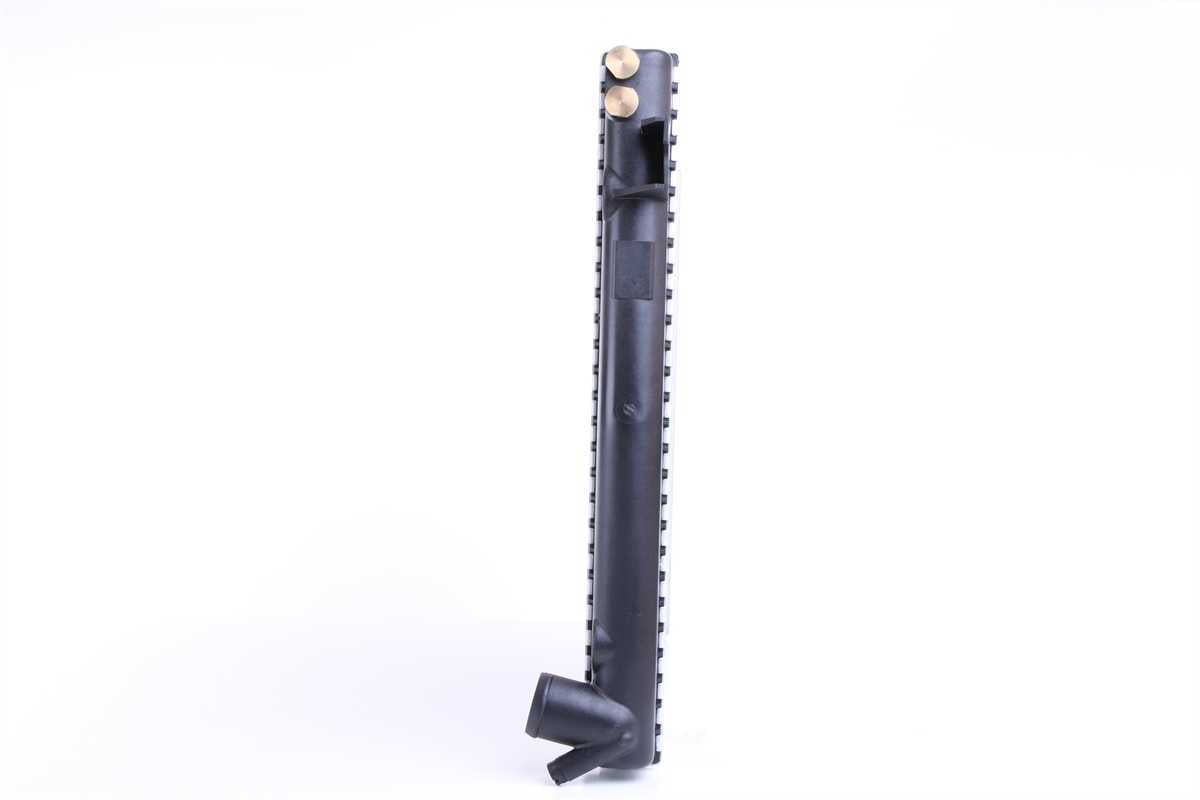 Nissens 60602A Radiator