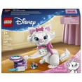 thumbnail image 2 of Set LEGO Disney Classic Los Aristogatos Adorable Marie 43286, 2 of 4