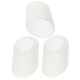 thumbnail image 3 of Compact Teapot Pour Spout Covers with Enhanced Durability for Everyday Use, 3 of 4