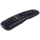 thumbnail image 4 of Repuesto de Mando a Distancia MR22GA para Lg Smarts Voice Mando a Distancia Infrarrojos, 4 of 5
