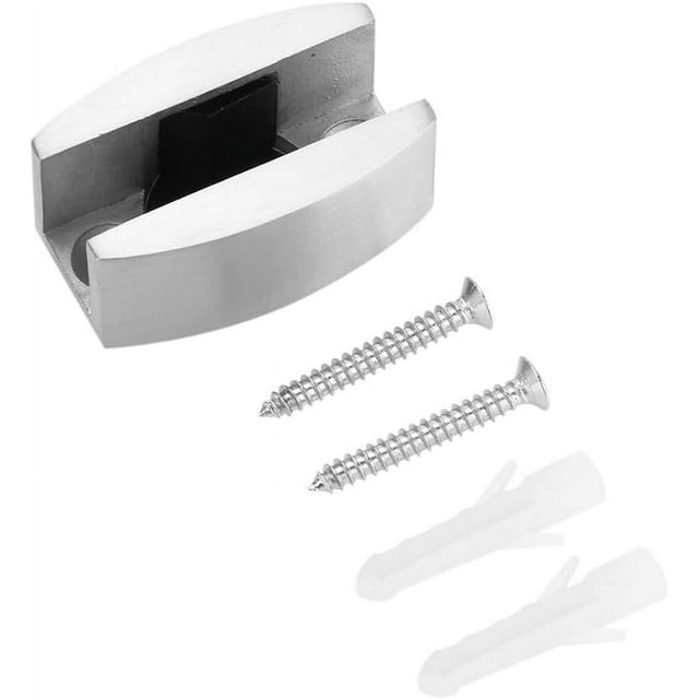 Diy Mounting Solutions, Environmental Protection At Its Core, White Drywall Anchor Offers Corrosion Resistant Screws And High Quality Plastic For Versatile Anchors, Concrete Anchoring Projects