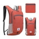 thumbnail image 1 of Mochila de senderismo DOJUNS de 15 litros, plegable y ligera para mujeres y hombres, 1 of 8