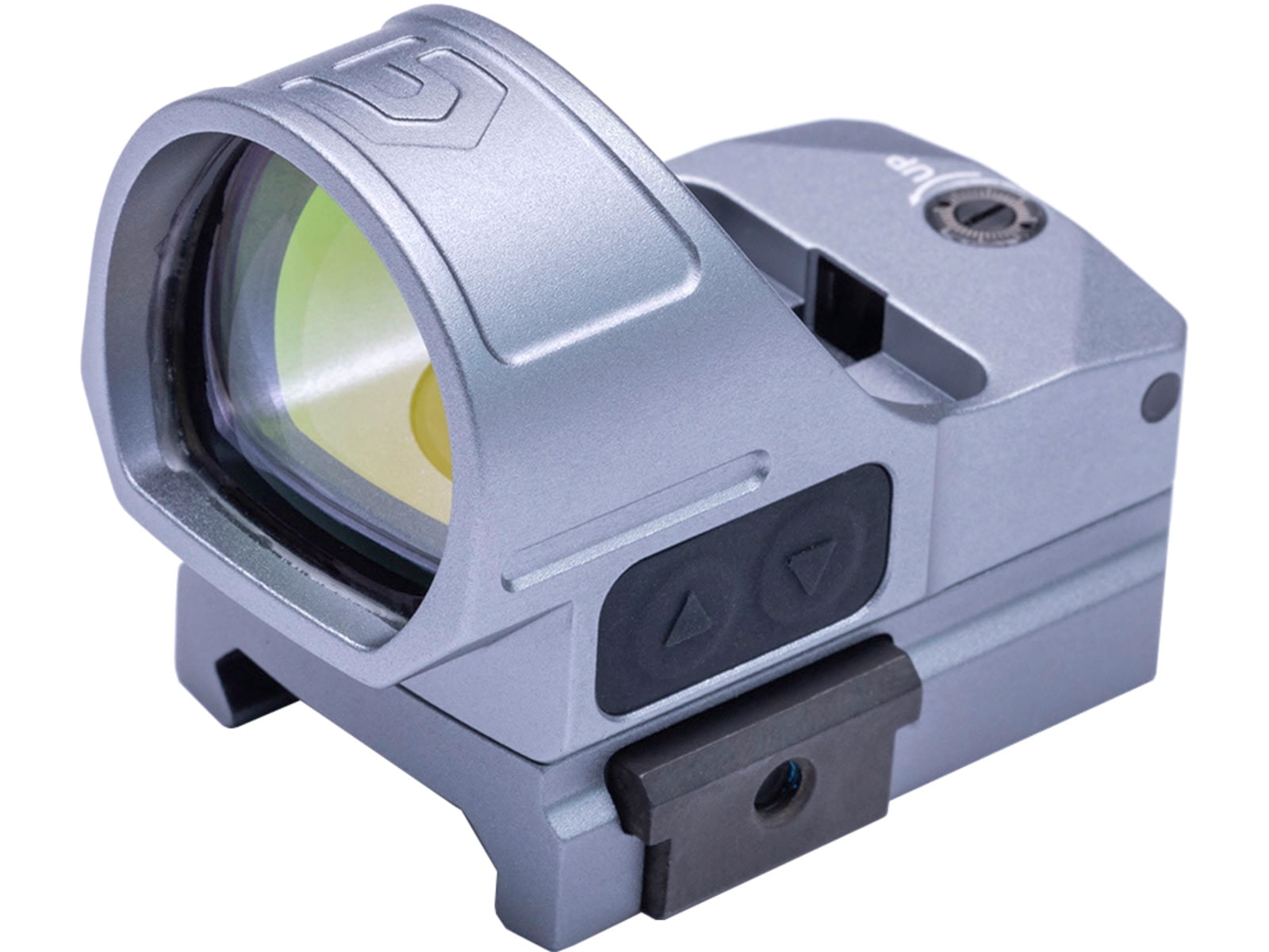 Vortex, Red Dot Sight, Crossfire Gen II, 2 MOA, Tan - Walmart.com