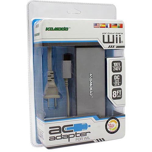 wii walmart